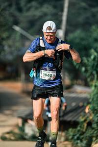 BIB: 
                            <button type="button" onclick="openModal(25977515)" class="btn btn-primary btn-sm float-right btn-popup" data-toggle="modal" data-target=".modal-high-quality">
                        <i class="fas fa-shopping-cart"></i> Add to Cart
                    </button>
                                            <button type="button" onclick="isThisMe(25977515, true)" class="btn btn-success btn-sm float-right btn-popup btn-isme hidden" data-toggle="tooltip" data-placement="bottom" title="นี่คือรูปของคุณใช่ไหม คลิกที่นี่เพื่อเอาเข้าอัลบั้ม">
                        <i class="fas fa-plus"></i> Add to album
                    </button>
                    <button type="button" onclick="isThisMe(25977515, false)" class="btn btn-warning btn-sm float-right btn-popup btn-isnotme hidden">
                        <i class="fas fa-ban"></i> Remove from album
                    </button>